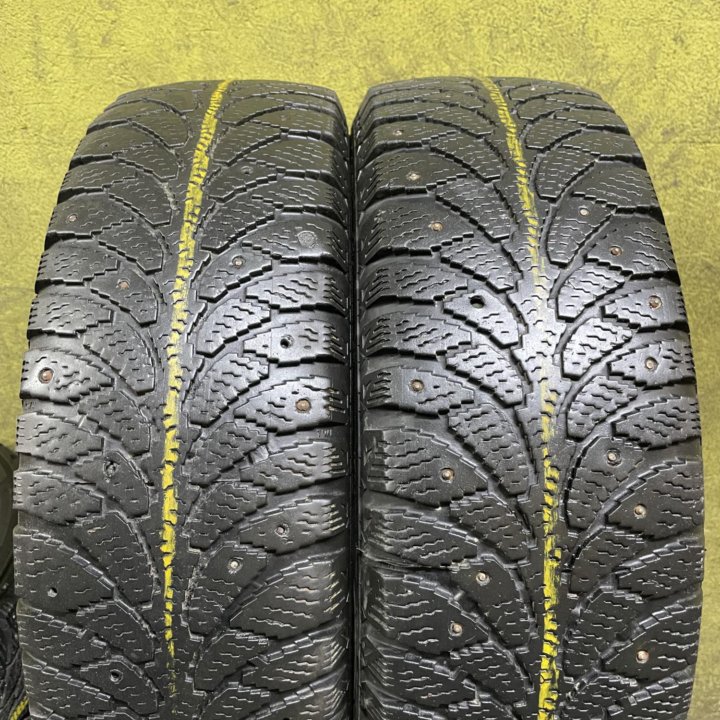 Cordiant Sno-Max 175/70 R13 2шт.