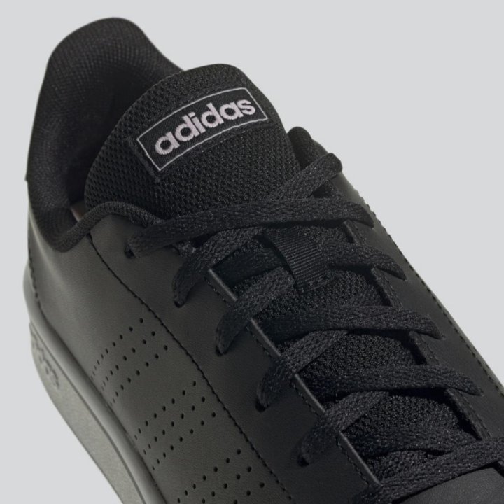 Кеды adidas 38 женские