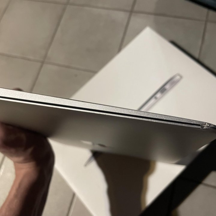 Macbook Air 13 2015/i5