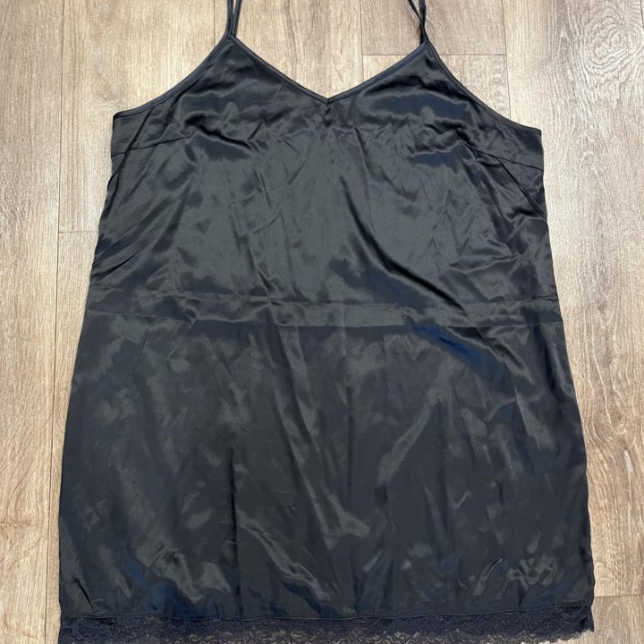 Сорочка Funday