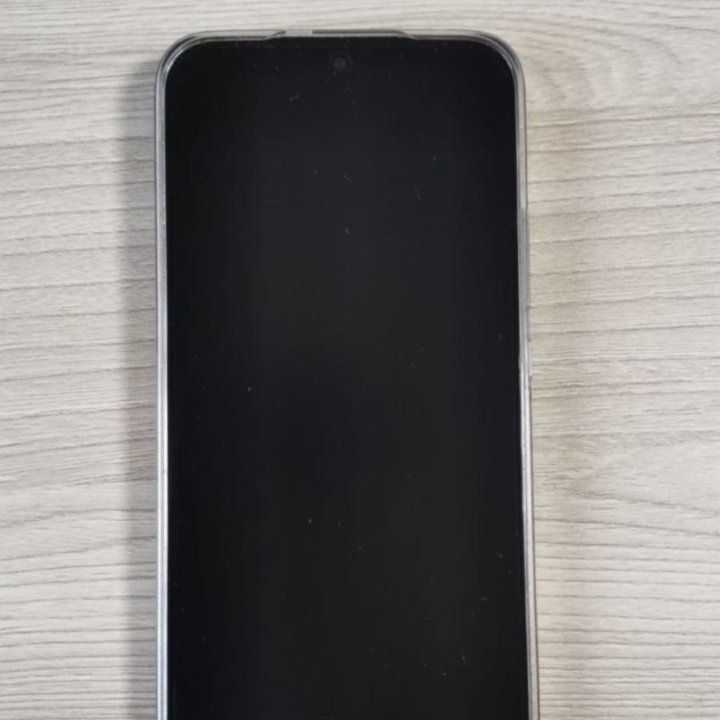 Huawei nova 12s