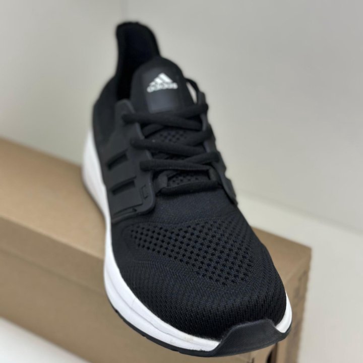 Кроссовки adidas мужские