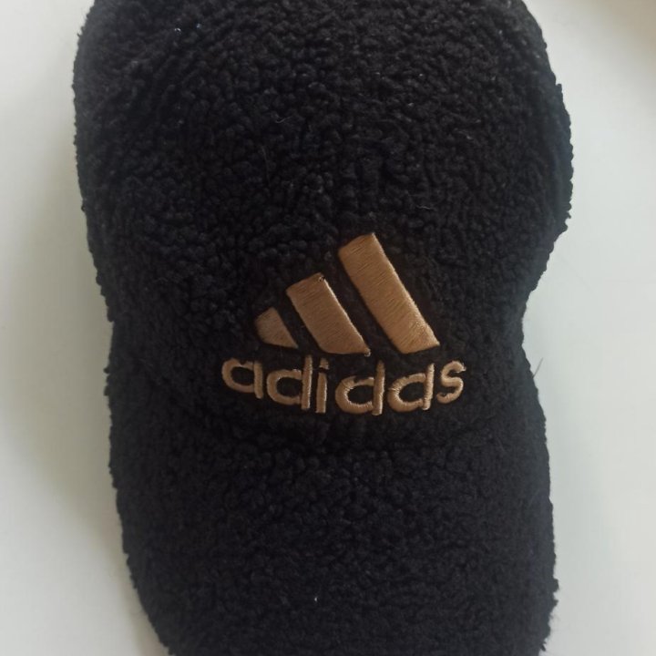 БЕЙСБОЛКА * ADIDAS *