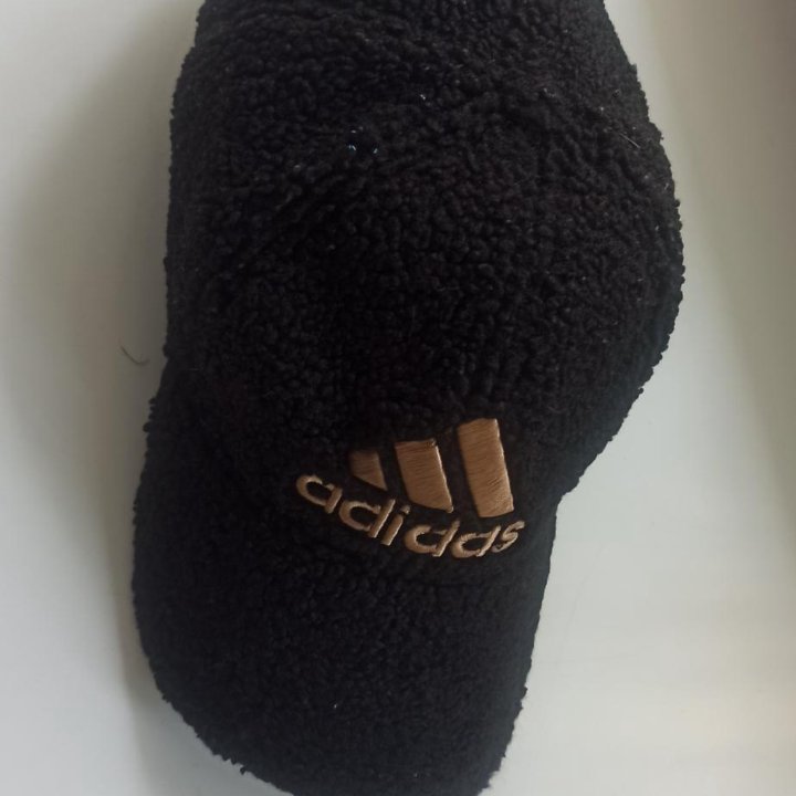 БЕЙСБОЛКА * ADIDAS *