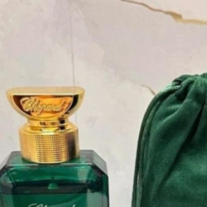 Chopard Jasmin Magnol 100 ml lux