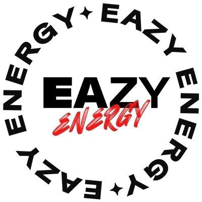 Энергетический напиток Еazy Energy микс вкусов