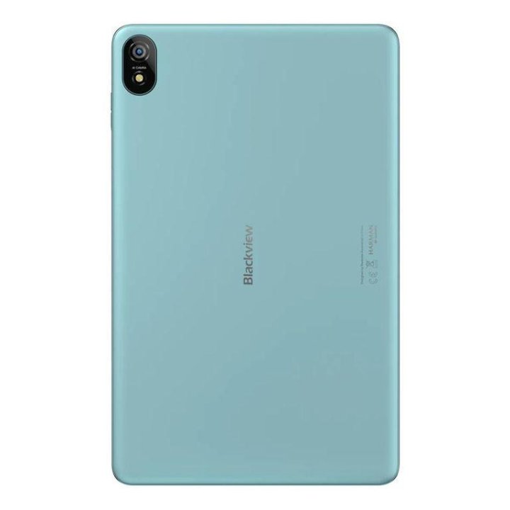 Blackview Tab 18 12/256GB Green