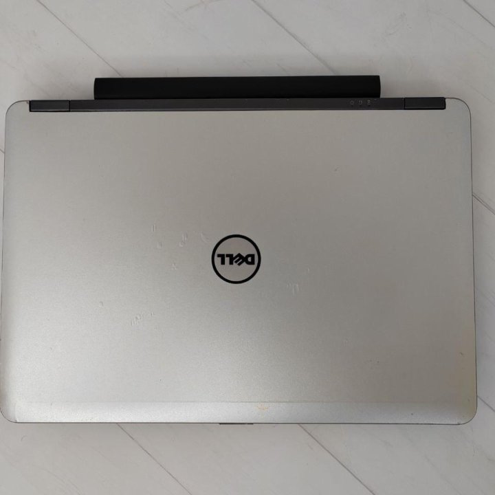 Ноутбук Dell Latitude 14