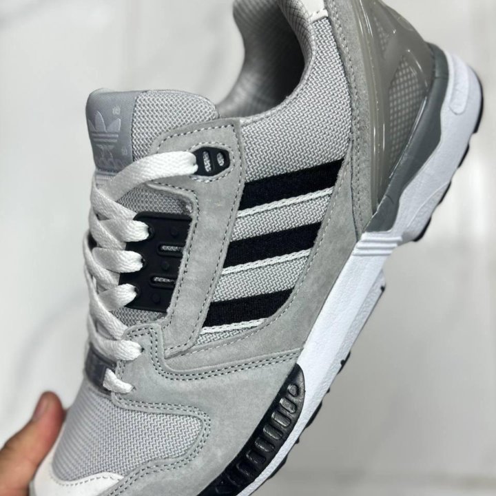 Кроссовки новые Adidas р.с 40 по 45