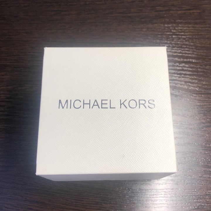 Наручные часы Michael Kors