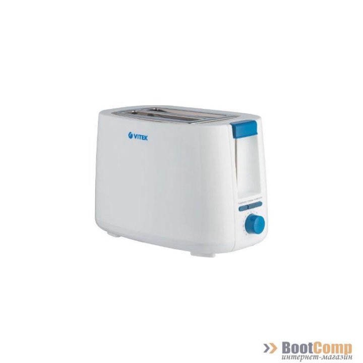 Тостер VITEK VT-1577