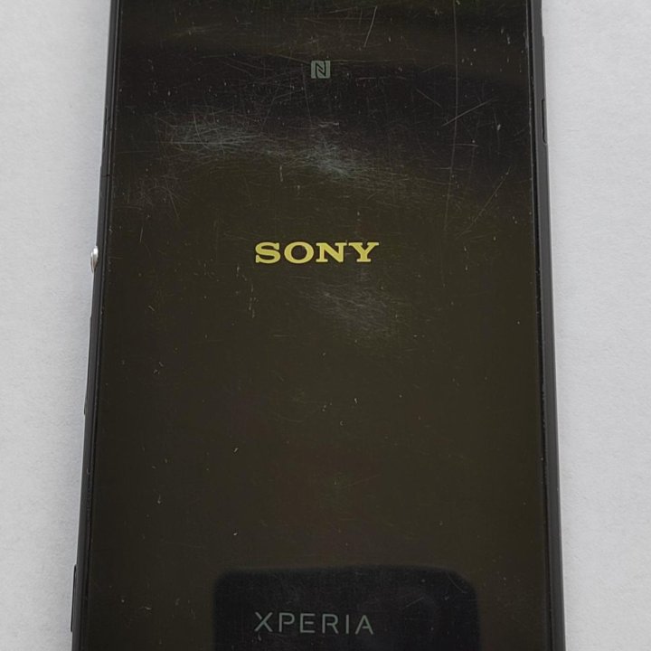 Смартфон Sony Xperia M2 Dual sim