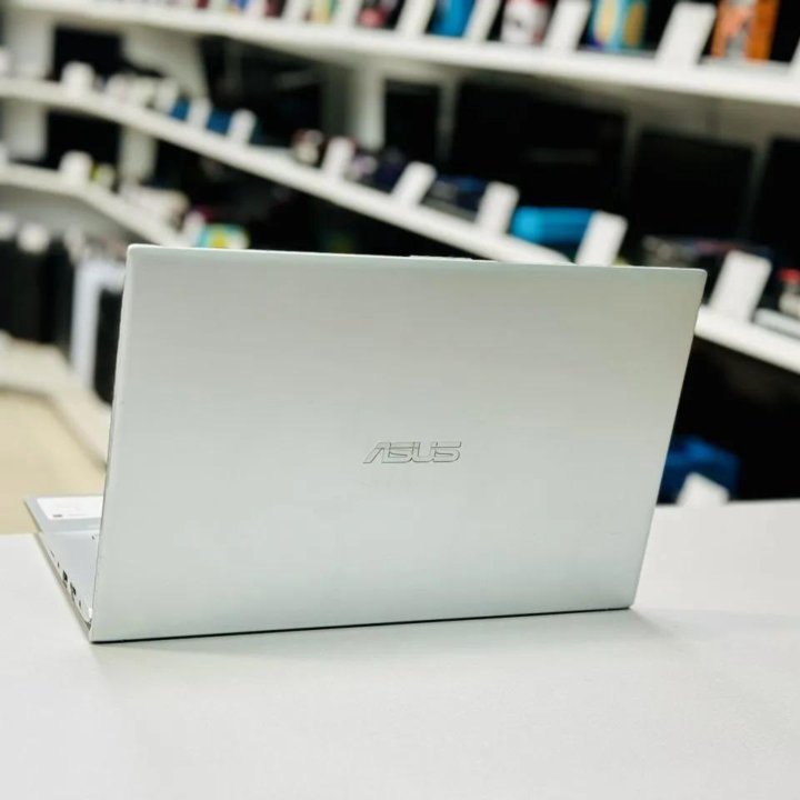 Asus 14