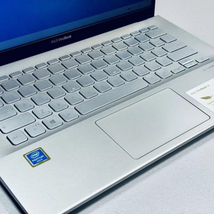 Asus 14