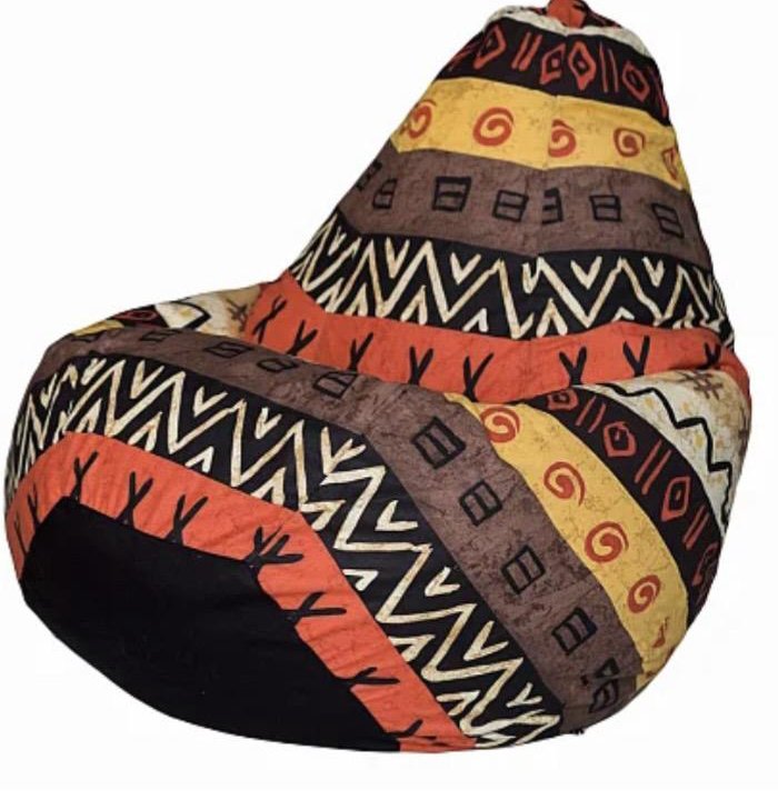 Кресло мешок