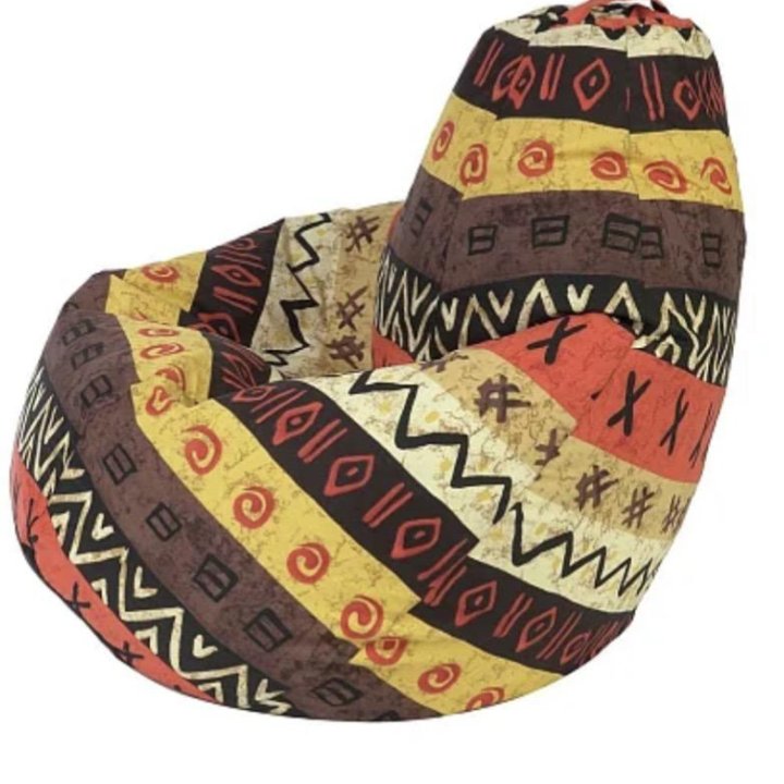 Кресло мешок