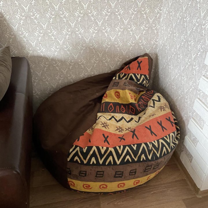 Кресло мешок