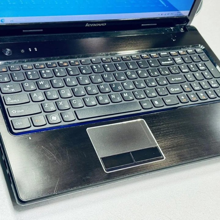 Lenovo 15.6