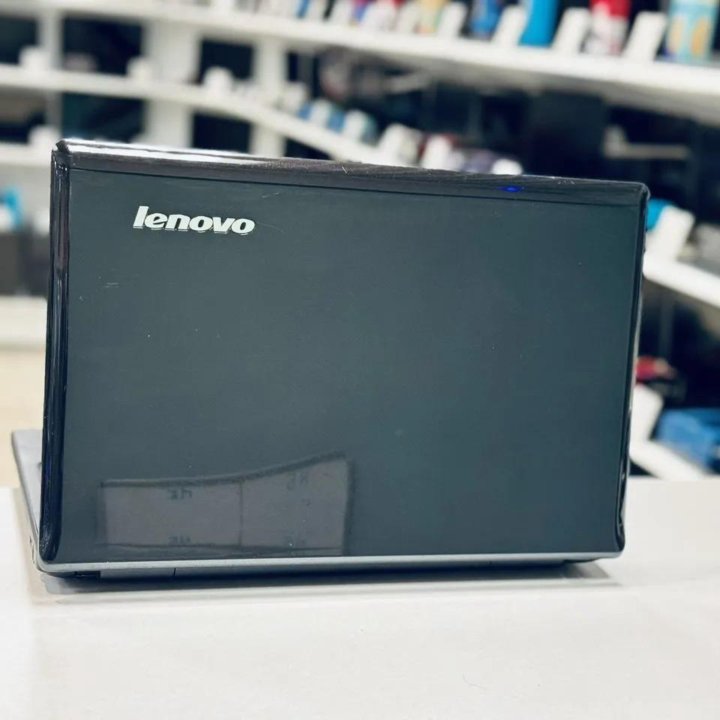 Lenovo 15.6