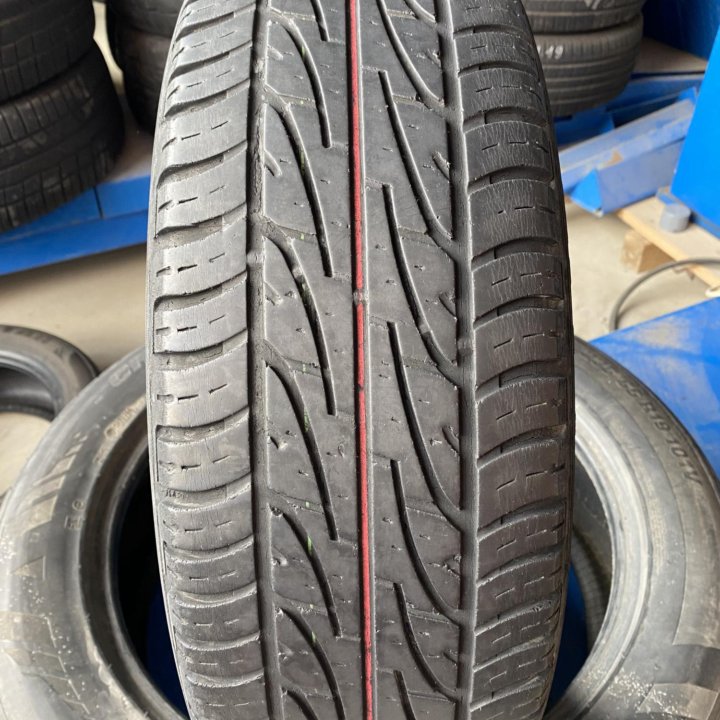 195/65 R15 Amtel Planet 2P