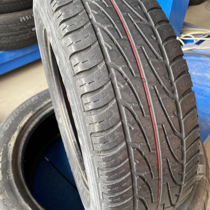 195/65 R15 Amtel Planet 2P