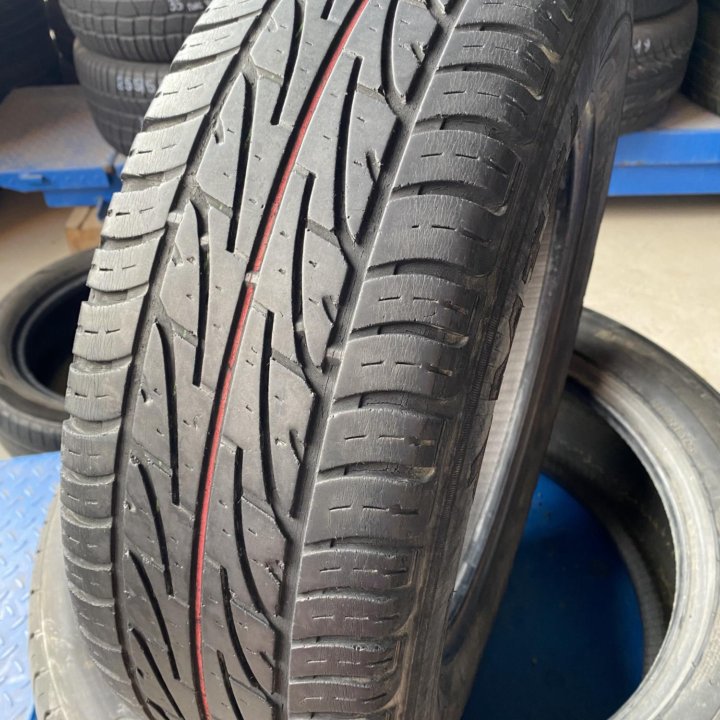 195/65 R15 Amtel Planet 2P