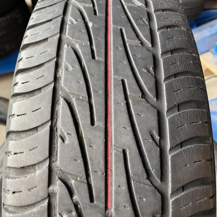 195/65 R15 Amtel Planet 2P