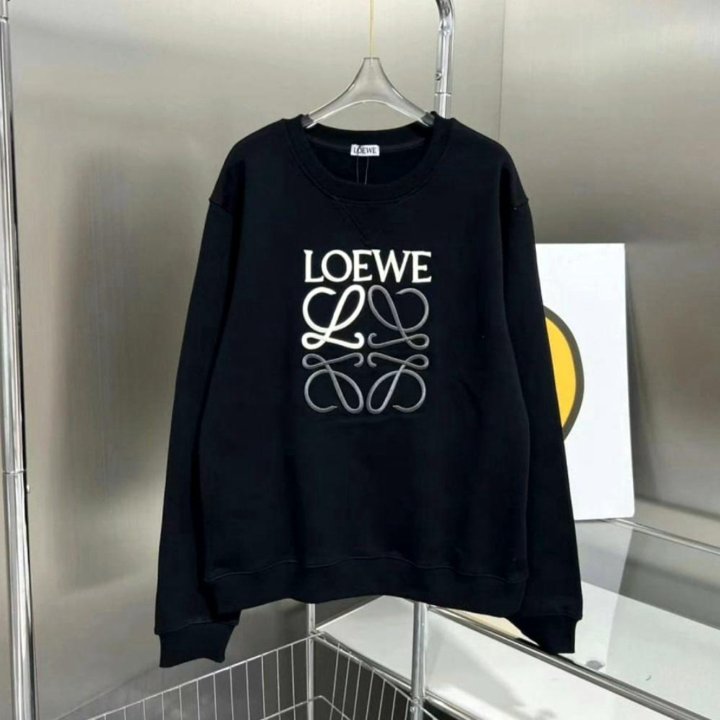 Свитшот Loewe