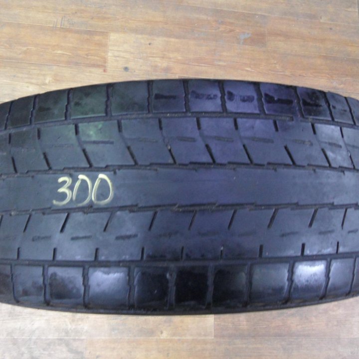 Dunlop Winter Maxx Sj8 225/60 R18