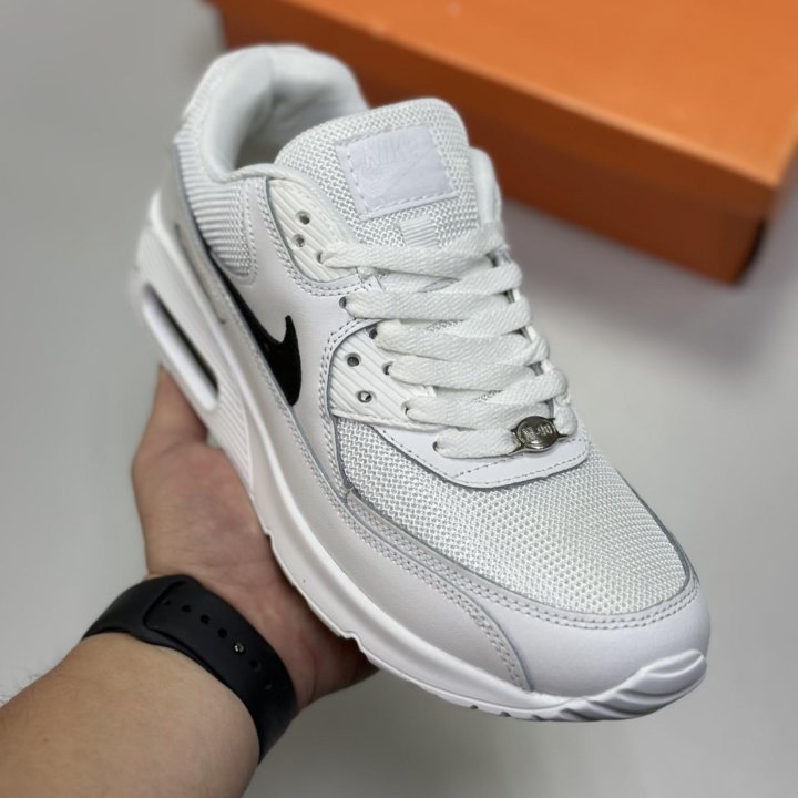 Кроссовки Nike air max 90