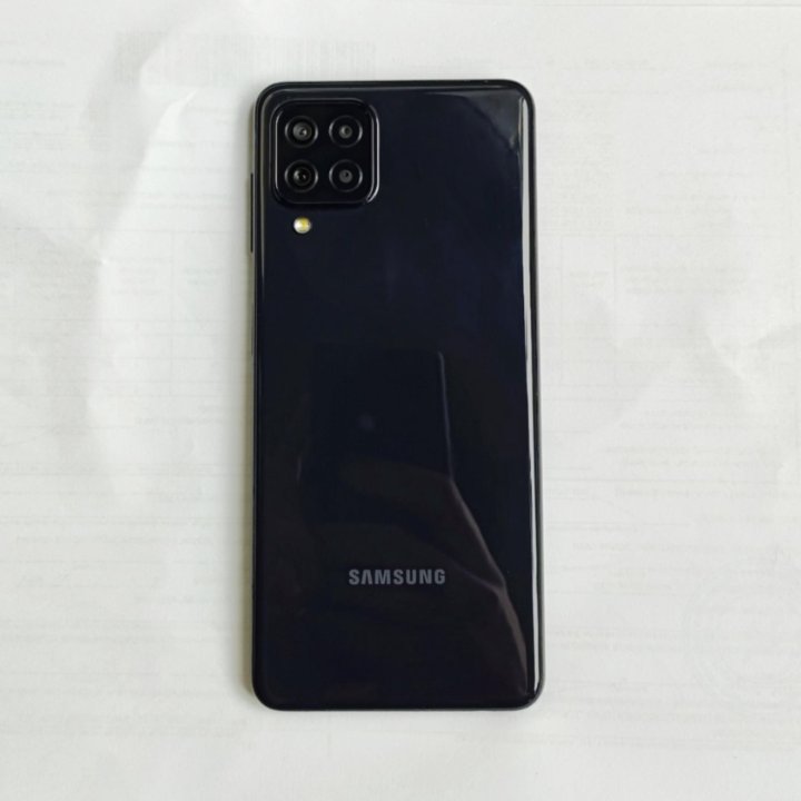 Samsung Galaxy A22 64gb Доставка