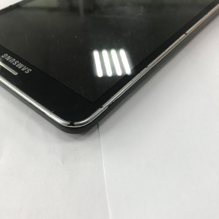 Планшет Samsung Galaxy Tab 4 7.0