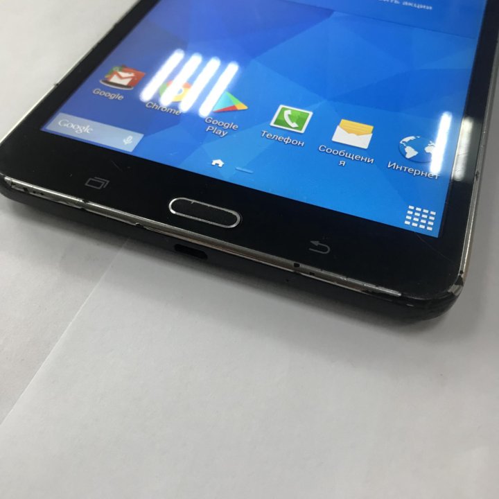 Планшет Samsung Galaxy Tab 4 7.0