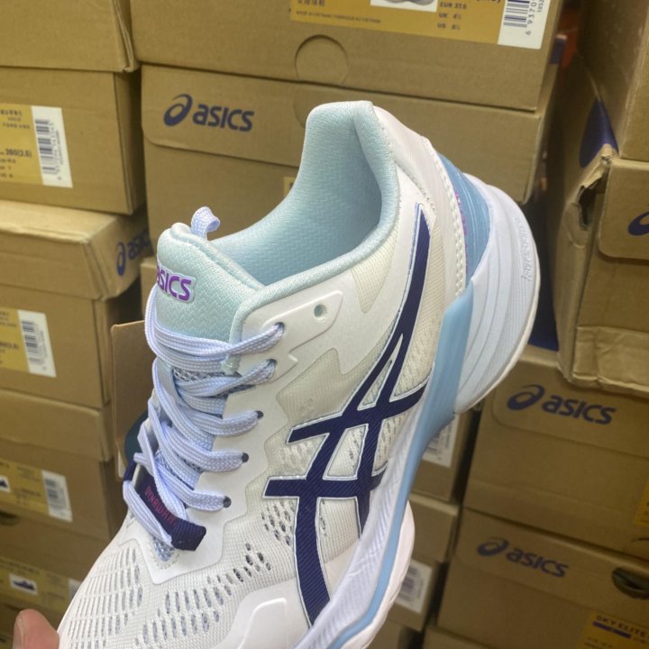 ASICS SKY ELITE