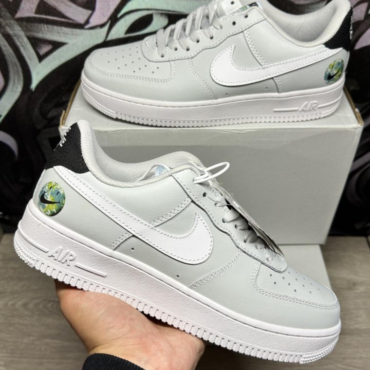 Кроссовки Nike Air Force 1