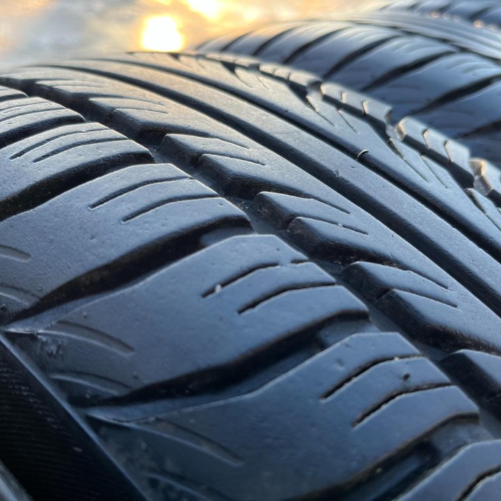 Лето Кама Бриз 175/65 R14 82H + Диски Ваз 4x98