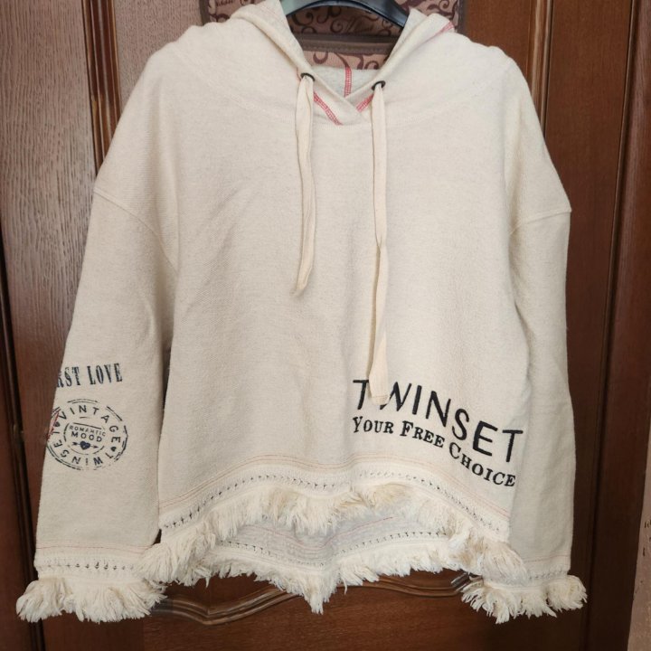 Костюм спортивный Twinset