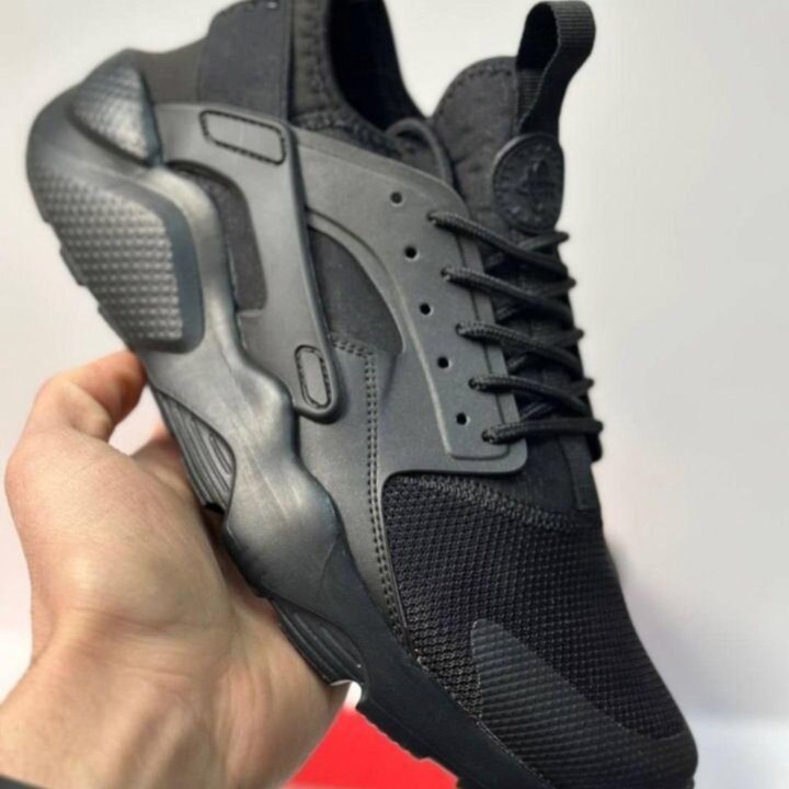 Кроссовки Nike Air Huarashe