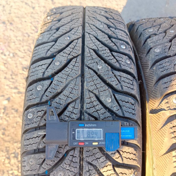 175/70 R13 Кама Alga