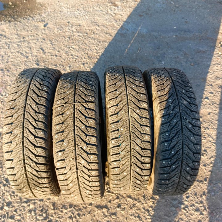 175/70 R13 Кама Alga