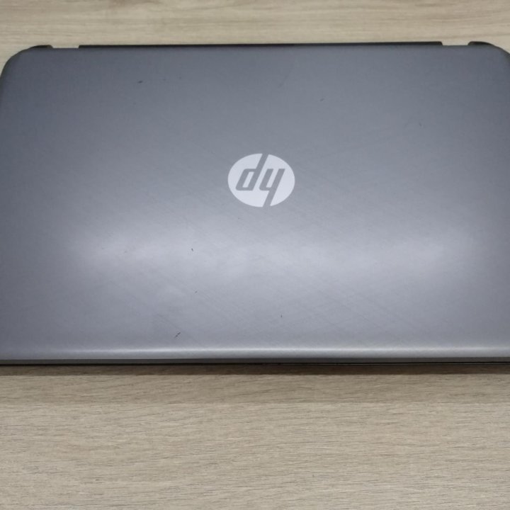 Ноут для офиса HP 225 2/4/ssd120