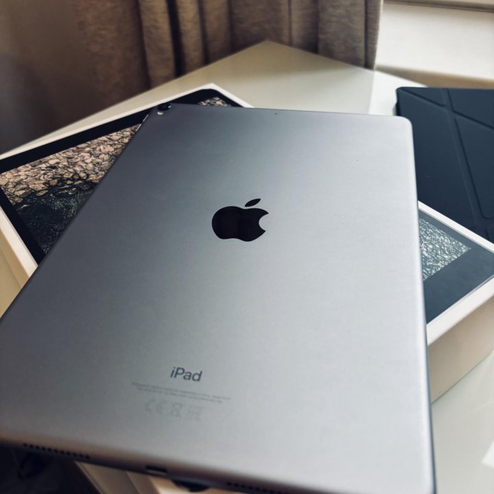 Apple iPad Pro 10,5