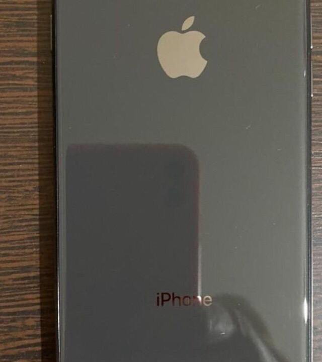 iPhone 8 64gb