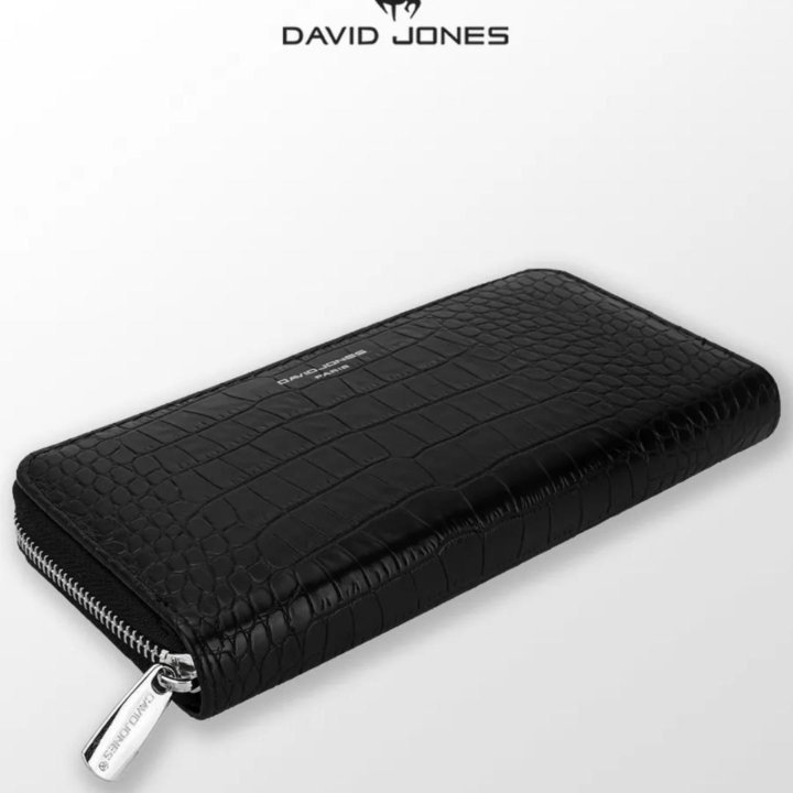 Кошелек новый