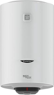 Водонагреватель ARISTON 80 л.