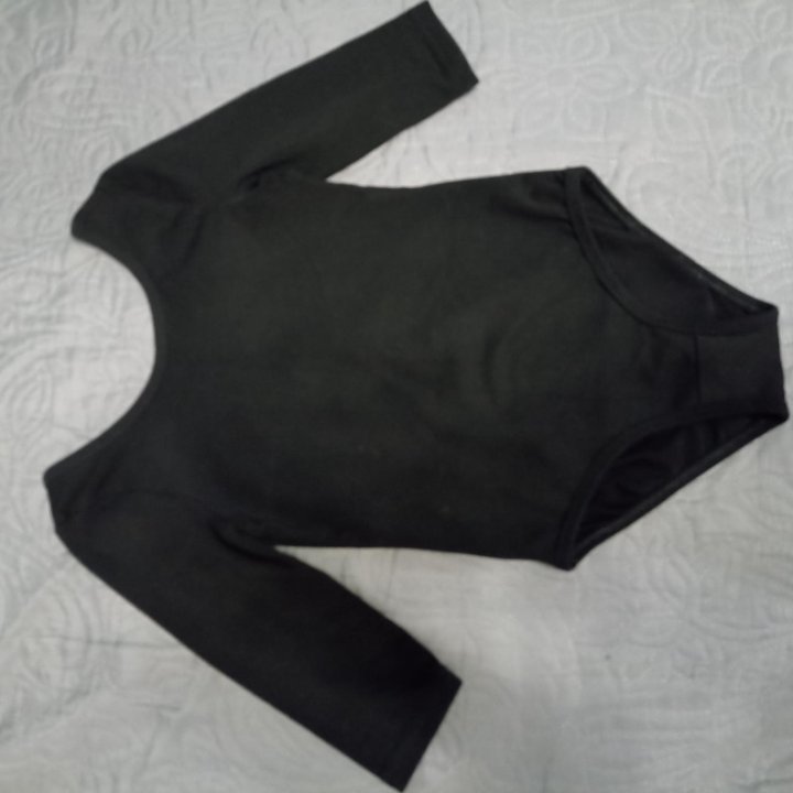 Одежда для танцев