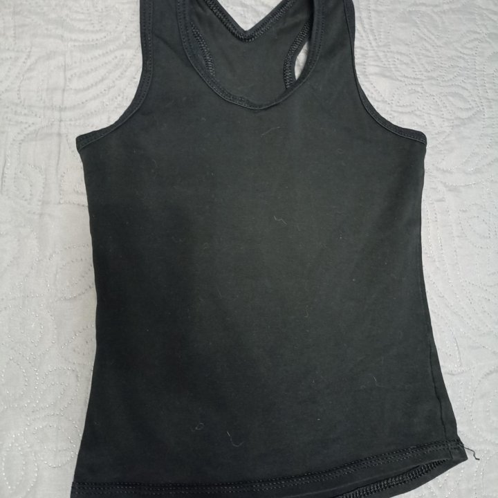 Одежда для танцев