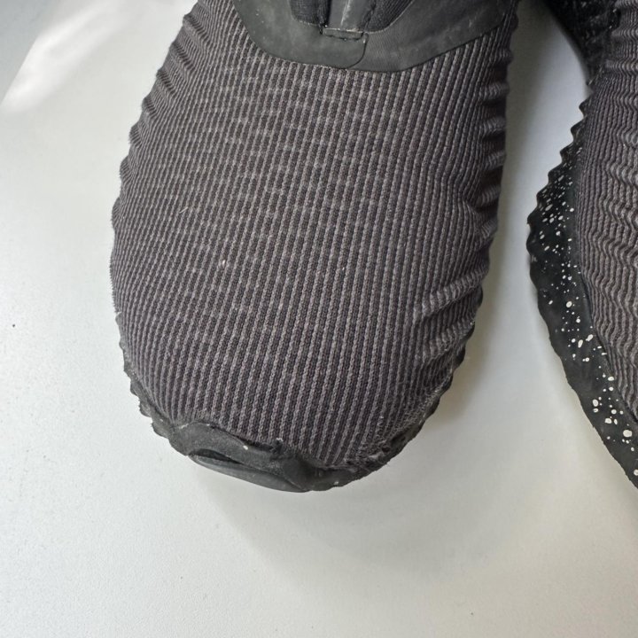 Кроссовки Adidas Alphabounce, размер 8,5 US