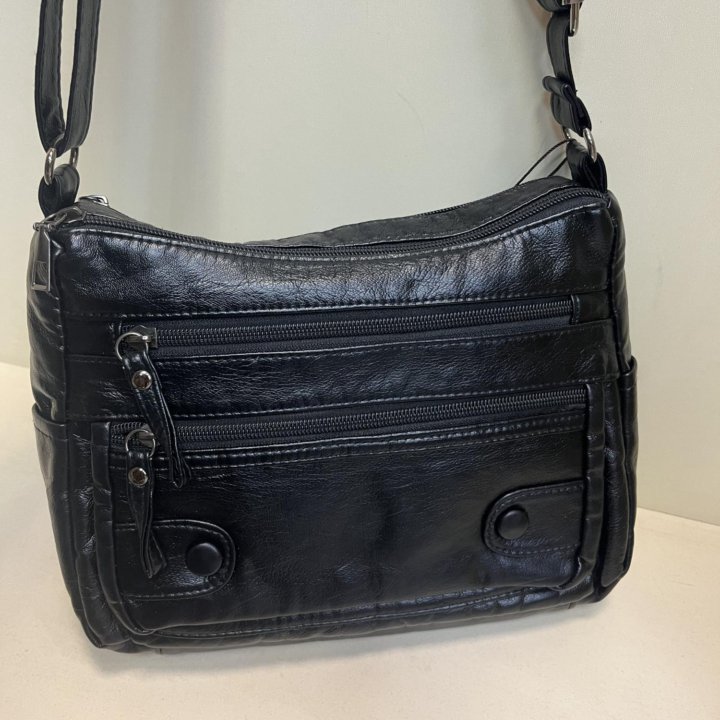 Сумка новая