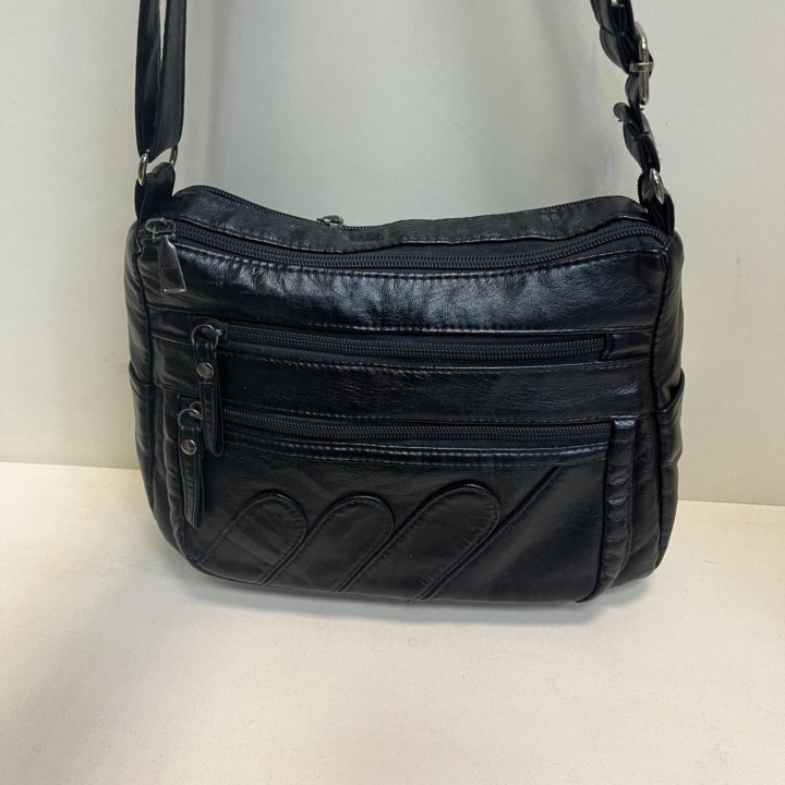 Сумка новая